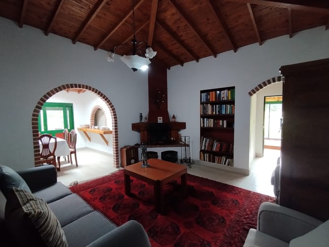 Finca en arriendo en La Ceja, 180 m² · foto 14 de 20