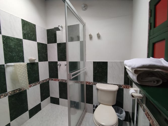 Finca en arriendo en La Ceja, 180 m² · foto 16 de 20