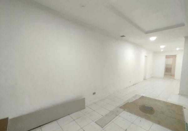 Local en arriendo en Centro, Bello, 73 m² · foto 2 de 10