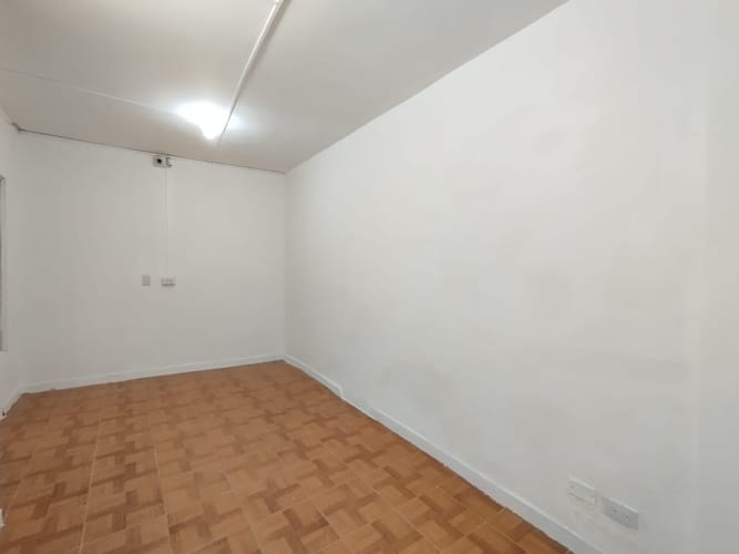 Local en arriendo en Centro, Bello, 73 m² · foto 4 de 10