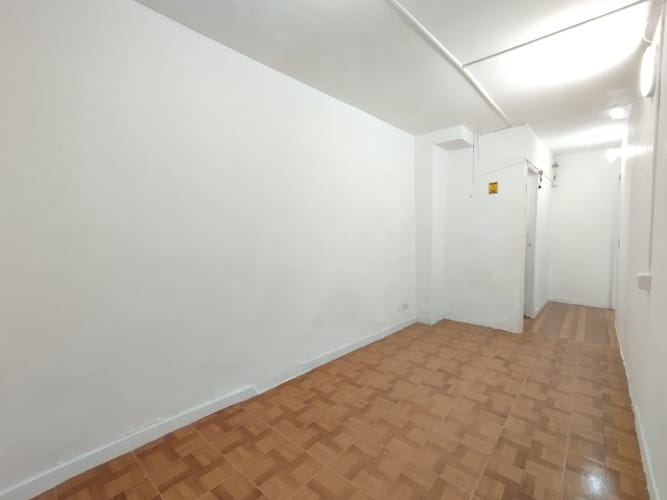 Local en arriendo en Centro, Bello, 73 m² · foto 5 de 10