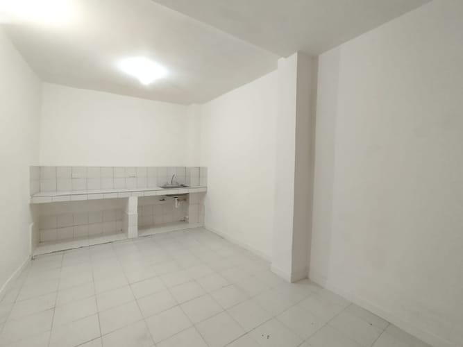 Local en arriendo en Centro, Bello, 73 m² · foto 6 de 10