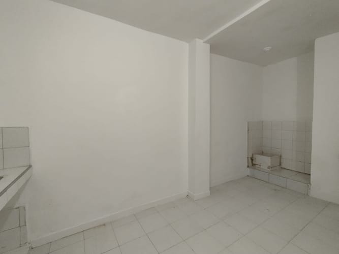 Local en arriendo en Centro, Bello, 73 m² · foto 7 de 10