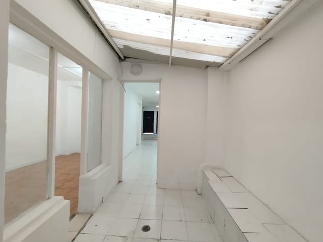 Local en arriendo en Centro, Bello, 73 m² · foto 8 de 10