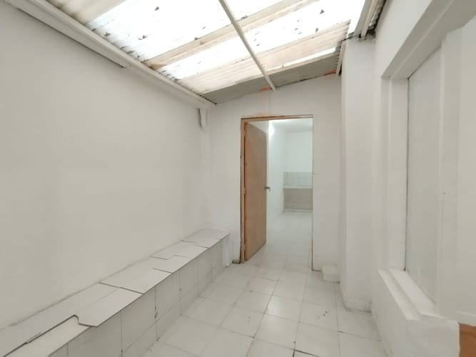 Local en arriendo en Centro, Bello, 73 m² · foto 9 de 10