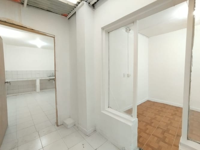 Local en arriendo en Centro, Bello, 73 m² · foto 10 de 10