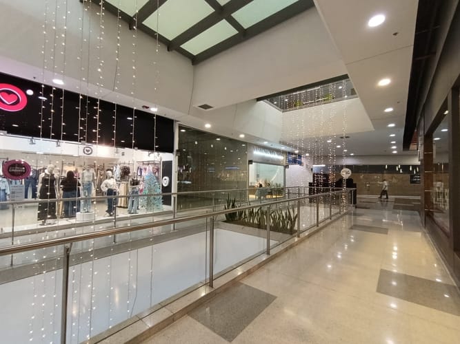 Local en arriendo en El Chagualo, Medellín, 44 m² · foto 2 de 6