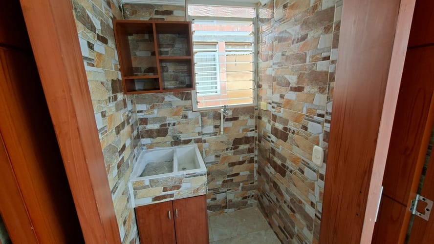 Apartamento de 3 alcobas en venta en Hogares Soacha, Soacha, 58 m² · foto 10 de 24