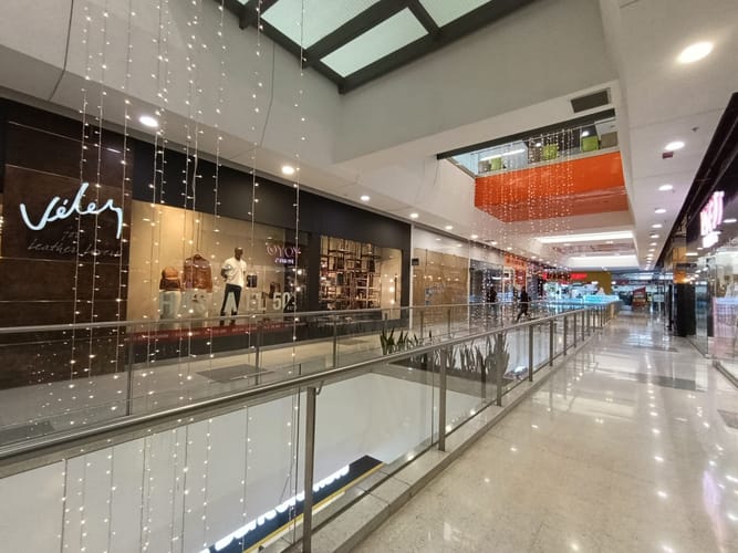 Local en arriendo en El Chagualo, Medellín, 44 m² · foto 6 de 6