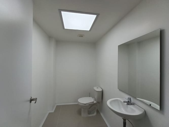 Local en arriendo en Manchester, Bello, 130 m² · foto 2 de 16