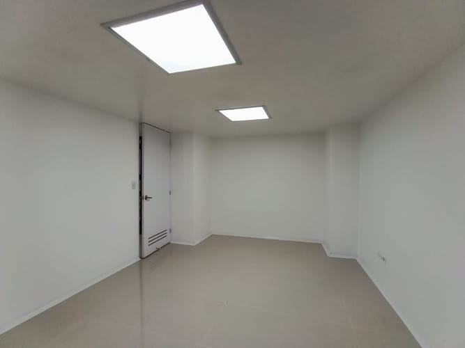 Local en arriendo en Manchester, Bello, 130 m² · foto 3 de 16