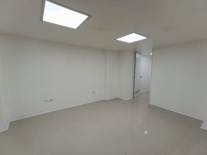Local en arriendo en Manchester, Bello, 130 m² · foto 4 de 16