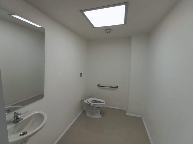 Local en arriendo en Manchester, Bello, 130 m² · foto 5 de 16