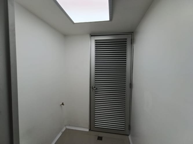 Local en arriendo en Manchester, Bello, 130 m² · foto 6 de 16
