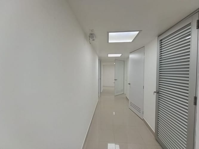 Local en arriendo en Manchester, Bello, 130 m² · foto 7 de 16