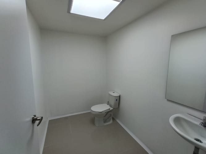 Local en arriendo en Manchester, Bello, 130 m² · foto 8 de 16