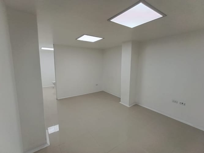 Local en arriendo en Manchester, Bello, 130 m² · foto 9 de 16