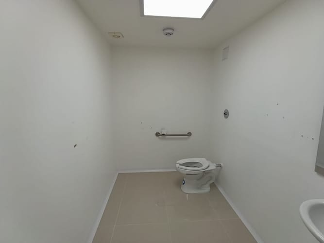 Local en arriendo en Manchester, Bello, 130 m² · foto 10 de 16