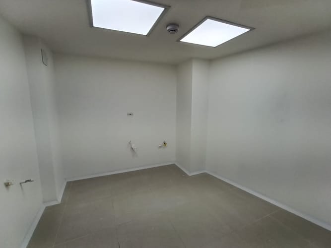 Local en arriendo en Manchester, Bello, 130 m² · foto 11 de 16