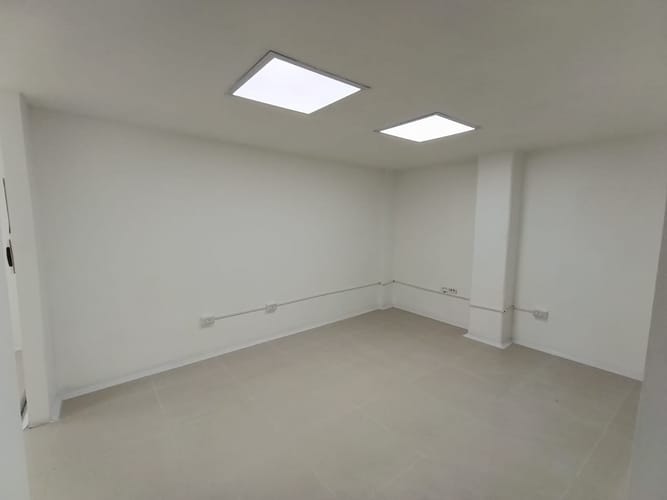 Local en arriendo en Manchester, Bello, 130 m² · foto 12 de 16