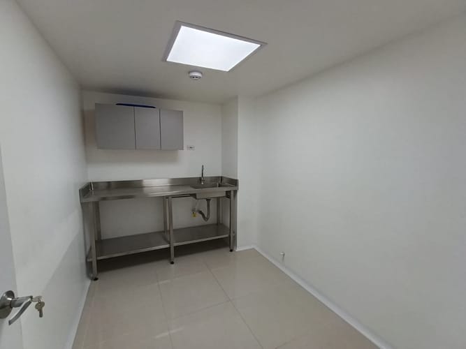 Local en arriendo en Manchester, Bello, 130 m² · foto 13 de 16