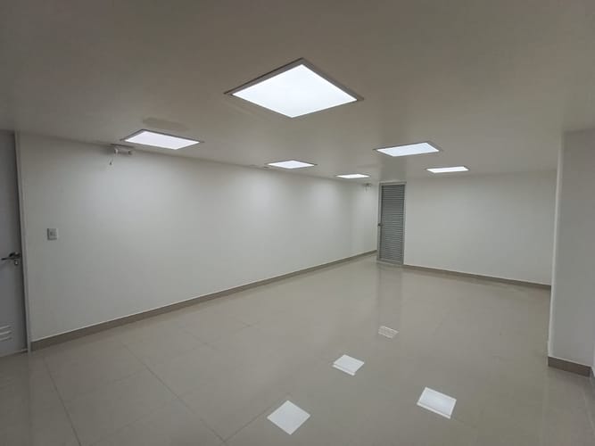 Local en arriendo en Manchester, Bello, 130 m² · foto 14 de 16