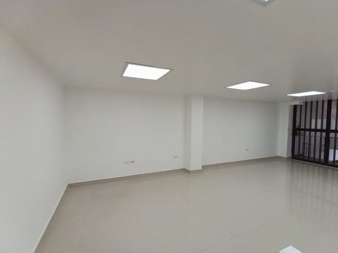 Local en arriendo en Manchester, Bello, 130 m² · foto 15 de 16