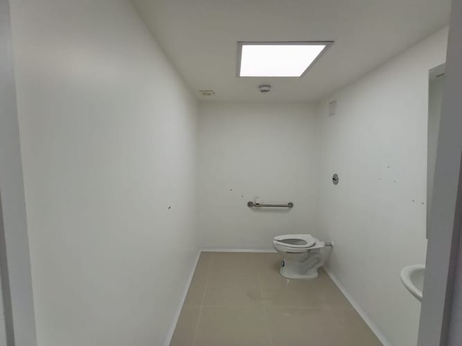 Local en arriendo en Manchester, Bello, 130 m² · foto 16 de 16