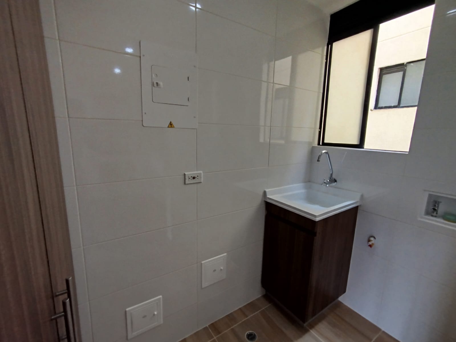 Apartamento en arriendo en Centro, La Calera · foto 9 de 20
