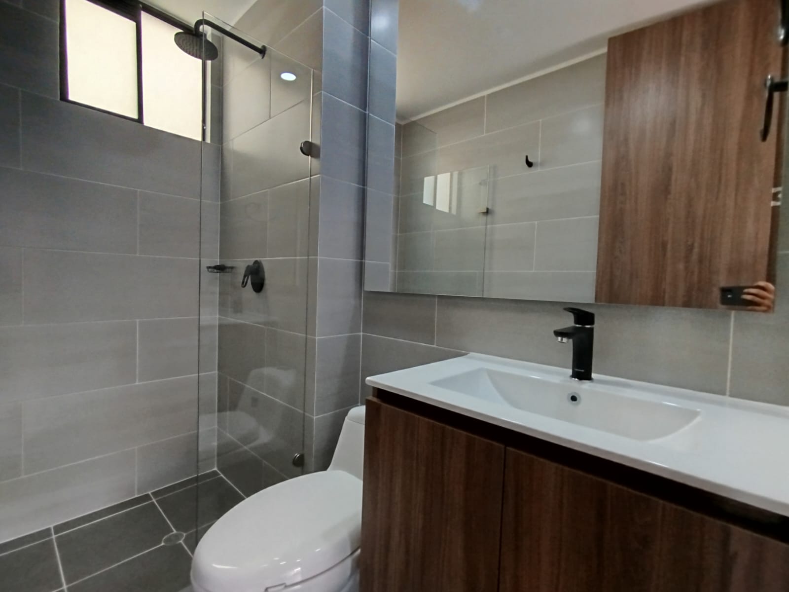 Apartamento en arriendo en Centro, La Calera · foto 11 de 20