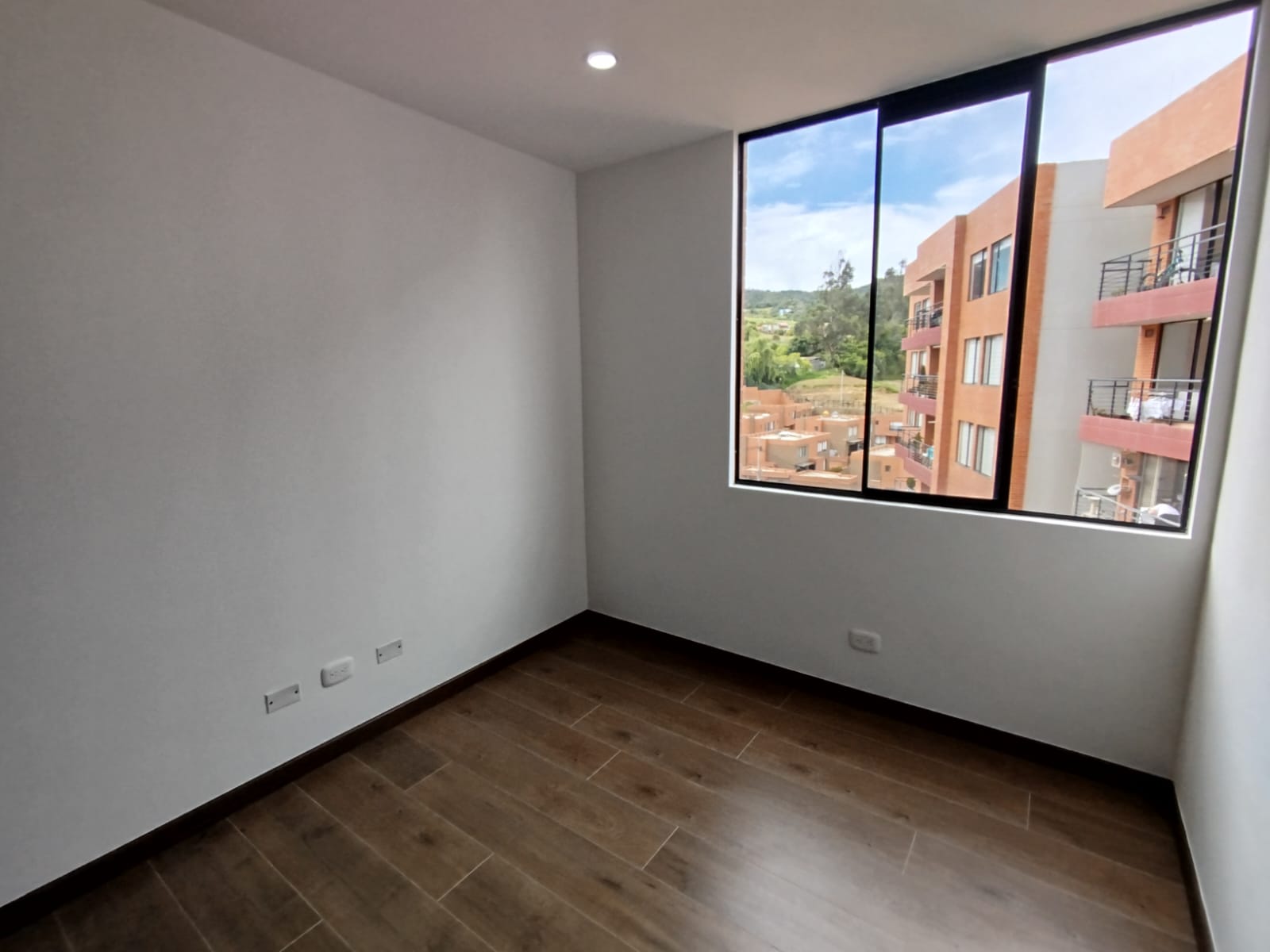 Apartamento en arriendo en Centro, La Calera · foto 12 de 20