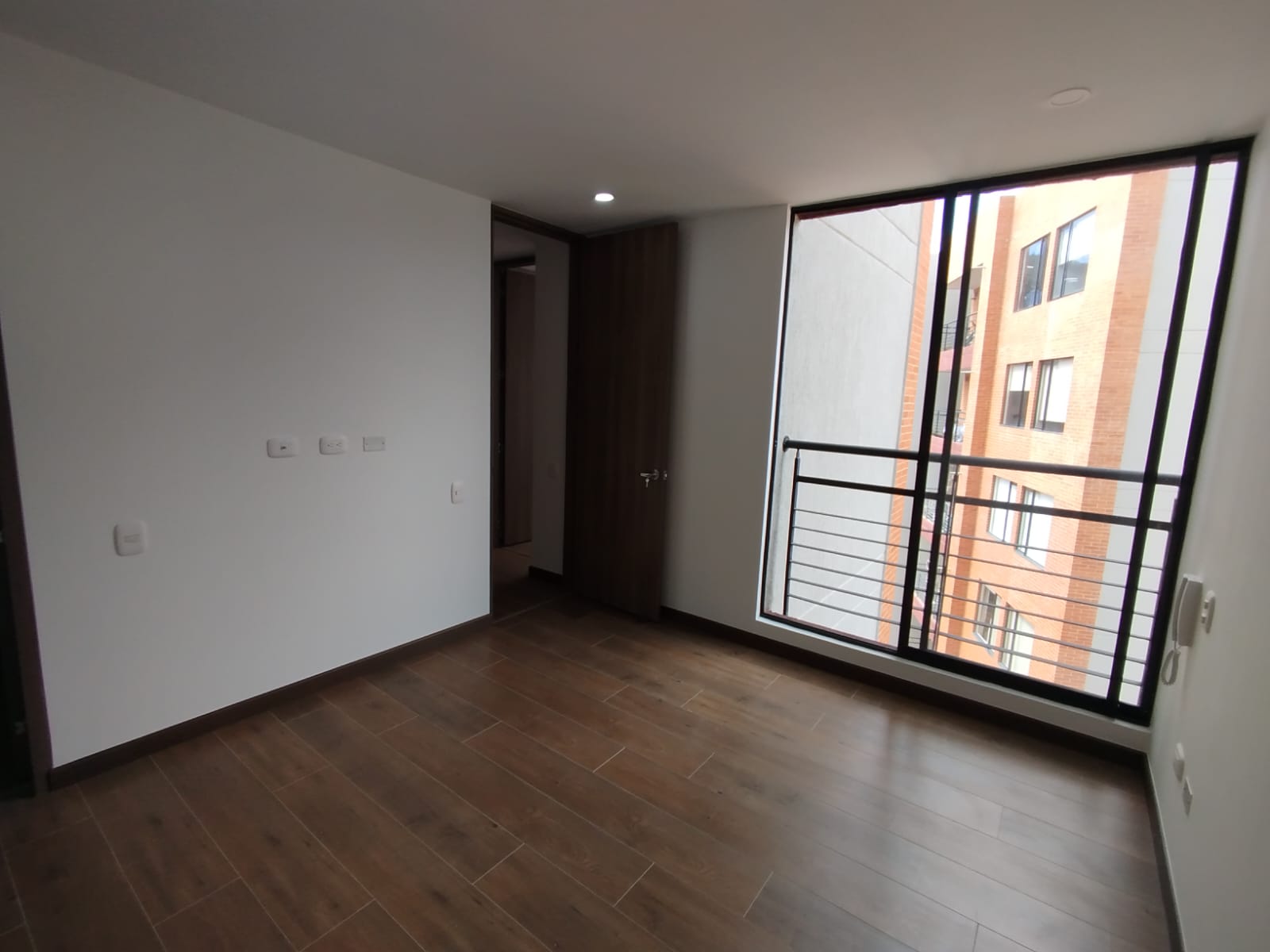 Apartamento en arriendo en Centro, La Calera · foto 14 de 20
