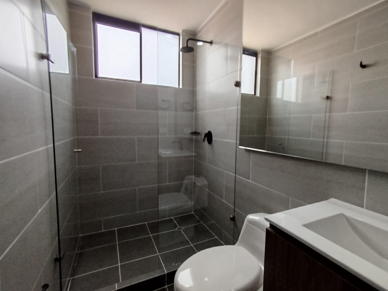 Apartamento en arriendo en Centro, La Calera · foto 15 de 20