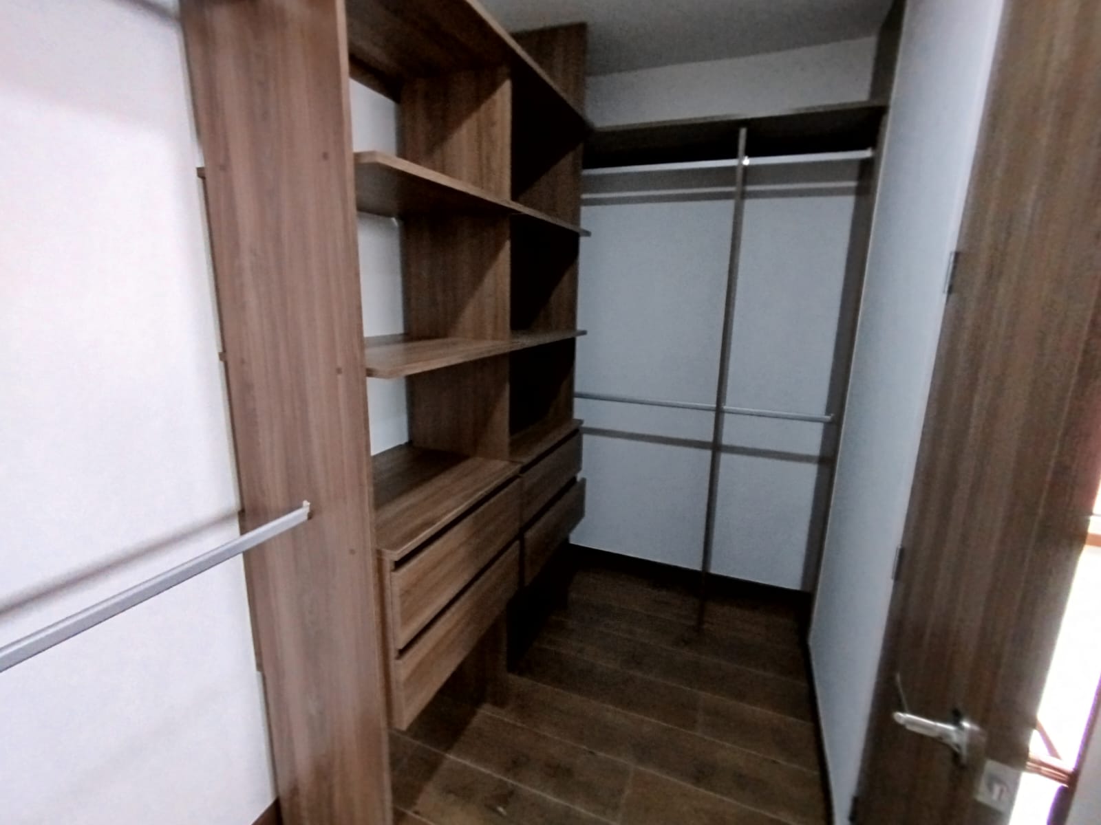 Apartamento en arriendo en Centro, La Calera · foto 16 de 20