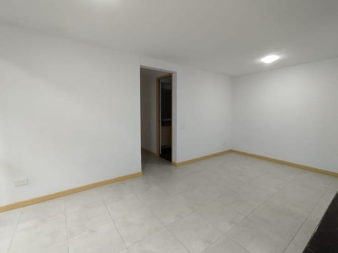 Apartamento de 3 alcobas en arriendo en Las Lomitas, Sabaneta, 64 m² · foto 9 de 20