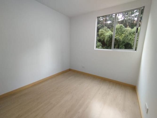 Apartamento de 3 alcobas en arriendo en Las Lomitas, Sabaneta, 64 m² · foto 10 de 20
