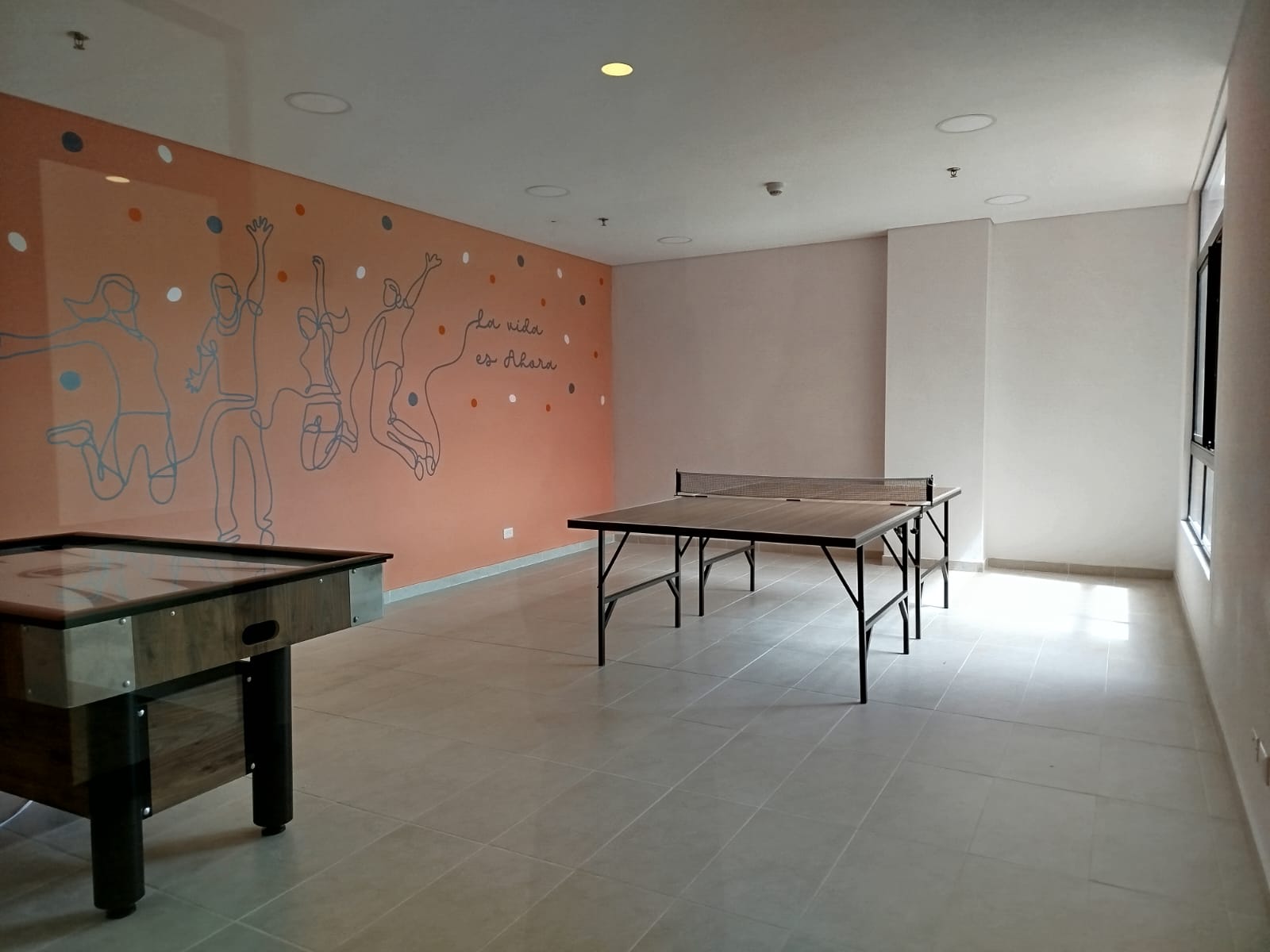 Apartamento en arriendo en Centro, La Calera · foto 20 de 20