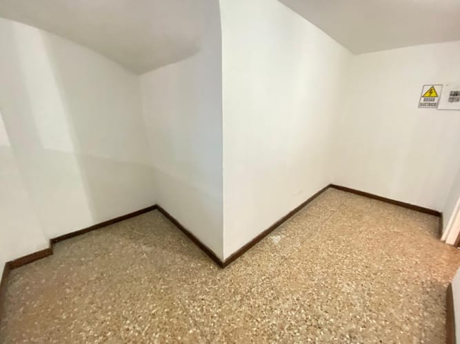 Local en arriendo en La Floresta, Medellín, 180 m² · foto 5 de 13