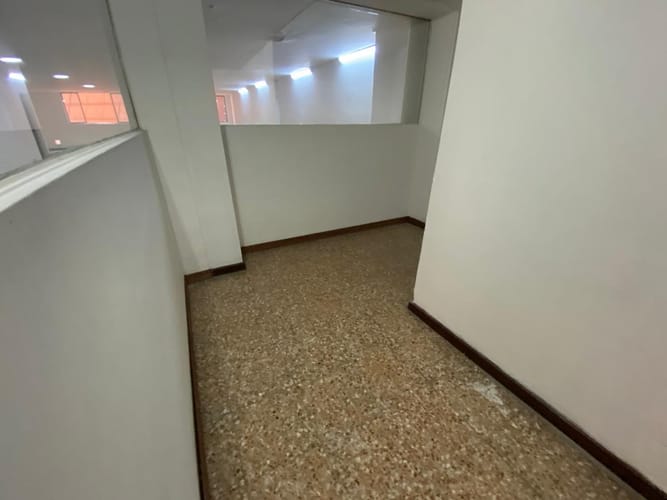 Local en arriendo en La Floresta, Medellín, 180 m² · foto 6 de 13