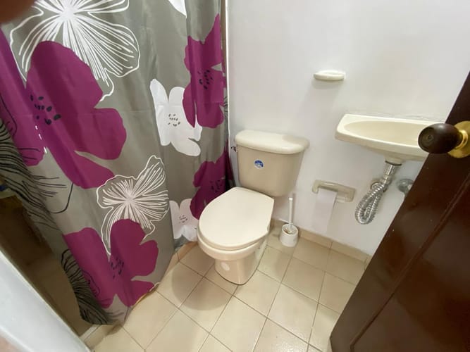 Local en arriendo en La Floresta, Medellín, 180 m² · foto 9 de 13