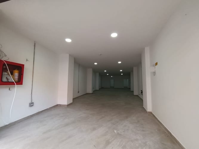 Local en arriendo en Buenos Aires, Medellín, 170 m² · foto 2 de 10