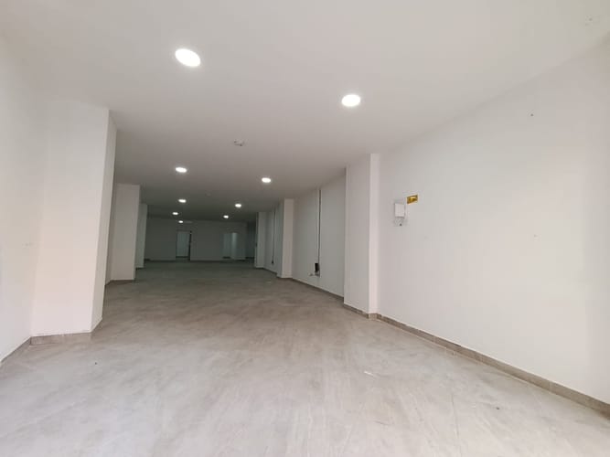 Local en arriendo en Buenos Aires, Medellín, 170 m² · foto 3 de 10
