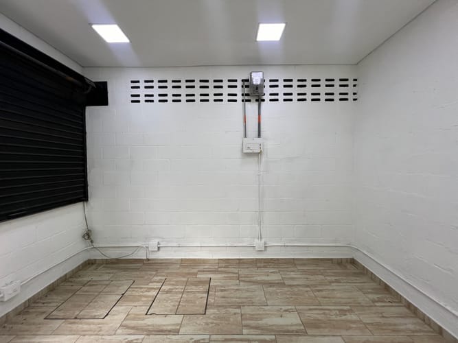 Local en arriendo en Belén, Medellín, 12 m² · foto 10 de 13