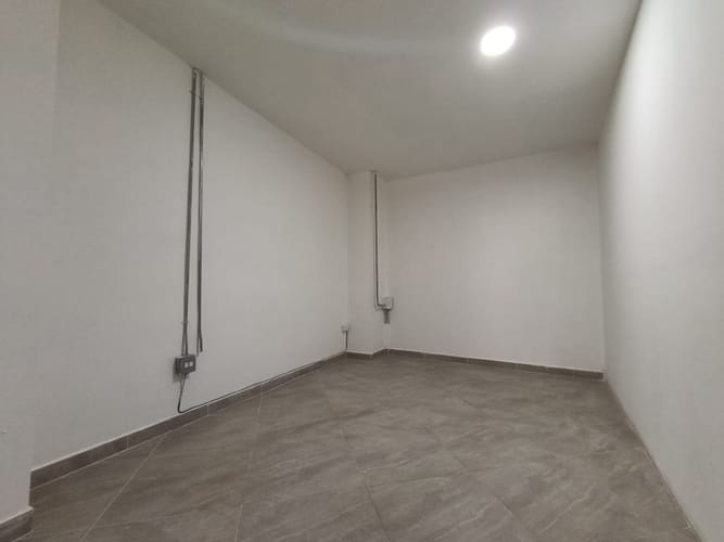 Local en arriendo en Buenos Aires, Medellín, 170 m² · foto 5 de 10
