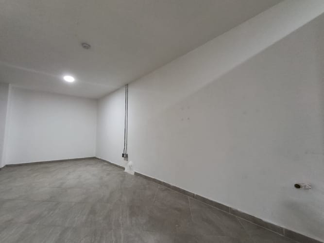 Local en arriendo en Buenos Aires, Medellín, 170 m² · foto 6 de 10