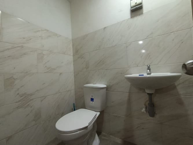Local en arriendo en Buenos Aires, Medellín, 170 m² · foto 7 de 10