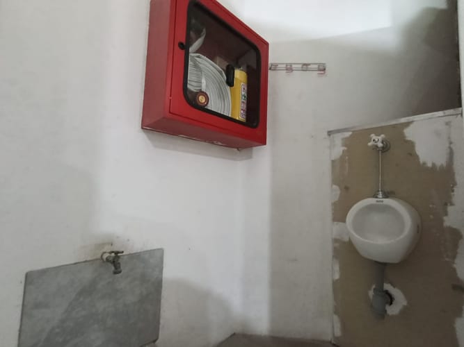 Local en arriendo en Buenos Aires, Medellín, 170 m² · foto 8 de 10
