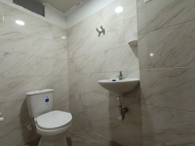 Local en arriendo en Buenos Aires, Medellín, 170 m² · foto 9 de 10
