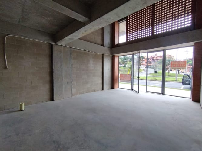 Local en arriendo en El Porvenir, Rionegro, 38 m² · foto 3 de 9