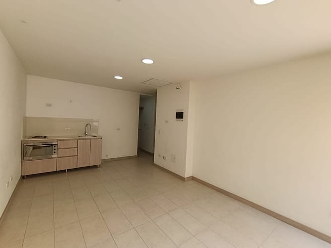 Oficina en arriendo en Estadio, Medellín, 25 m² · foto 10 de 12